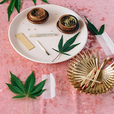 Clash专线 - 2月3日20.4M/S|免费SSR节点/Singbox节点/Shadowrocket节点/Clash节点/V2ray节点/Trojan节点节点推荐，VPN节点购买推荐